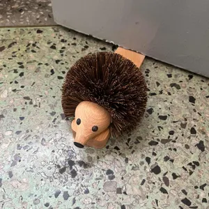 햇 리뷰 사진