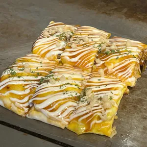 죠죠 사진