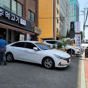 청담주먹고기 리뷰 사진