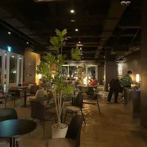더노벰버라운지 리뷰 사진