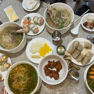 포레스트 오늘 숲 사진