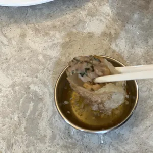 포레스트 오늘 숲 사진