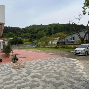 로사브릭스571 리뷰 사진