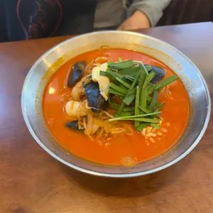 뽕사부 사진