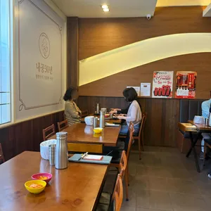 뽕사부 리뷰 사진