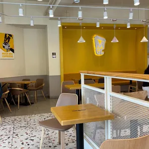 메가MGC커피 리뷰 사진