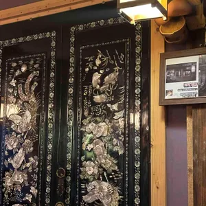아리랑주막 리뷰 사진