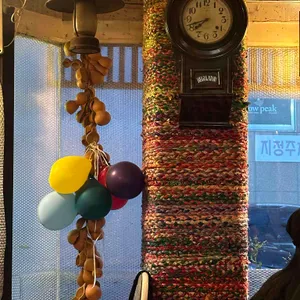 아리랑주막 리뷰 사진