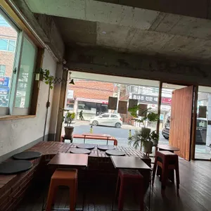 백림 리뷰 사진