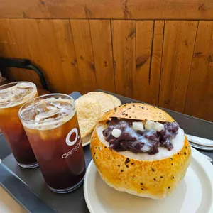 카페원 사진