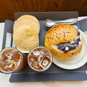 카페원 사진
