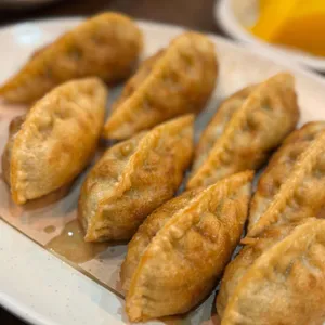 홍콩반점 사진
