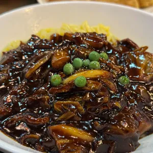 홍콩반점 사진