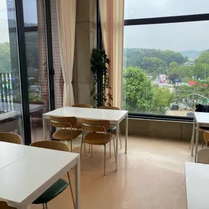 몽브리끄 리뷰 사진