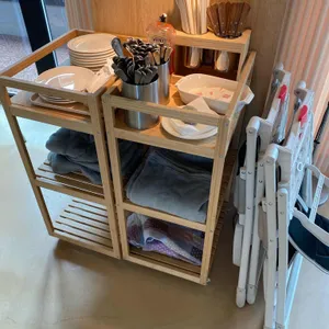 몽브리끄 리뷰 사진