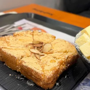 설빙 사진