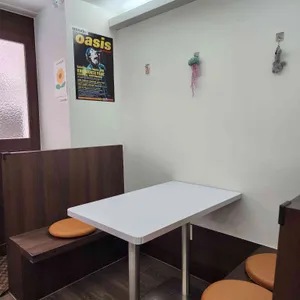 아텐도 리뷰 사진