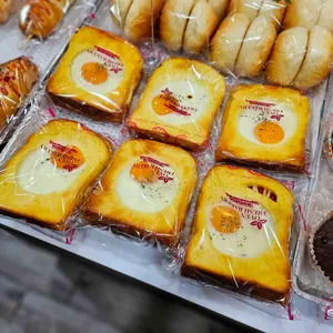 명동베이커리 사진