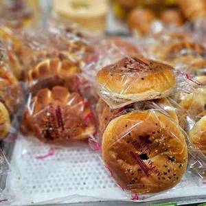 명동베이커리 사진