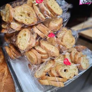 명동베이커리 사진