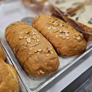명동베이커리 사진
