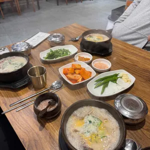 최고집명가돼지국밥 사진