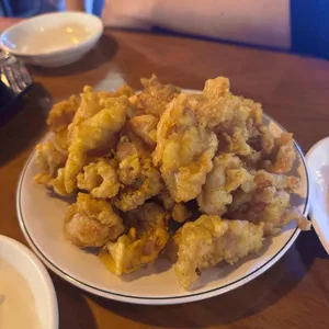 목연포차 사진
