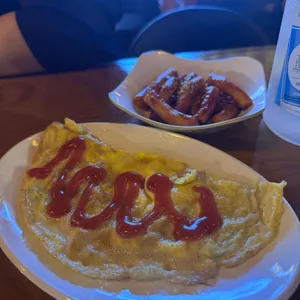 목연포차 사진