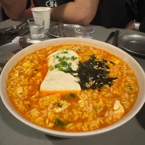 한날한시 사진