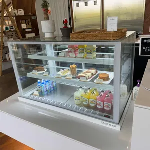 커피팀버 리뷰 사진