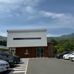 커피팀버 리뷰 사진
