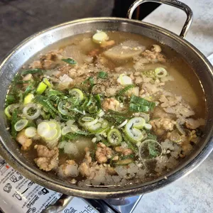 소각 사진