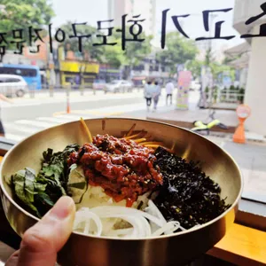 소각 사진