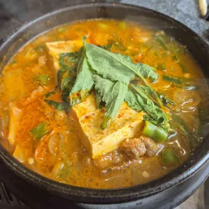 소각 사진