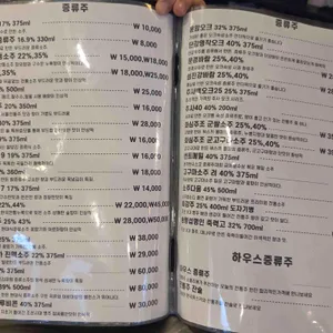 바정남 리뷰 사진