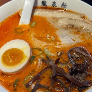 류센소 사진