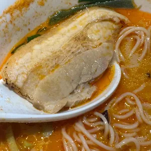 류센소 사진