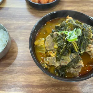 보백관 사진