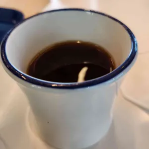 해파랑카페 사진