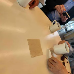 해파랑카페 리뷰 사진