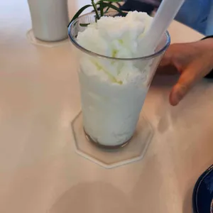 해파랑카페 사진