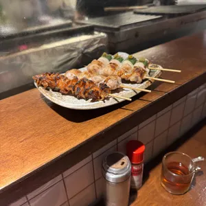 토리노유메 사진 1