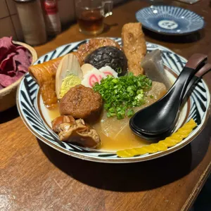 토리노유메 사진