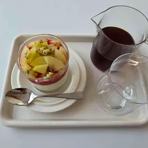오르카 커피룸 사진 1