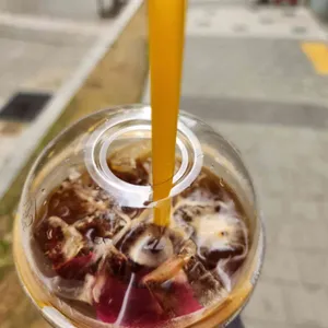 메가MGC커피 사진