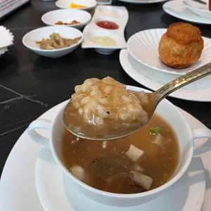 무탄 사진