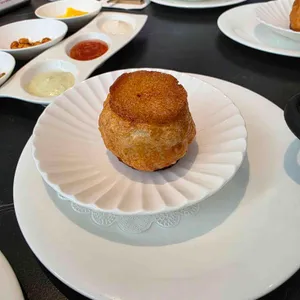 무탄 사진