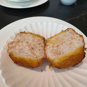 무탄 사진