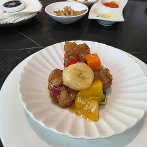 무탄 사진