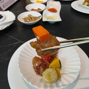 무탄 사진
